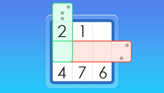 tricks to solve sudoku faster pdf